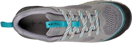 Astral TR1 Loop Shoes - Women's 3