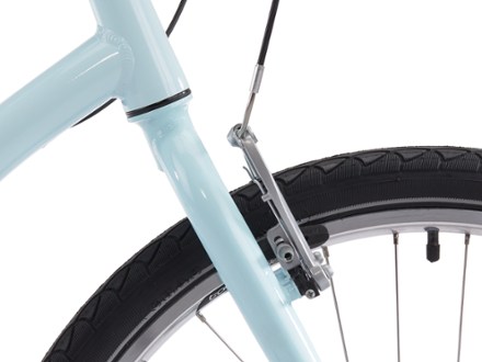 Electra Townie 7D Step-Through Bike 8