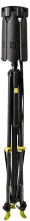 Goal Zero Skylight Portable Area Light 7