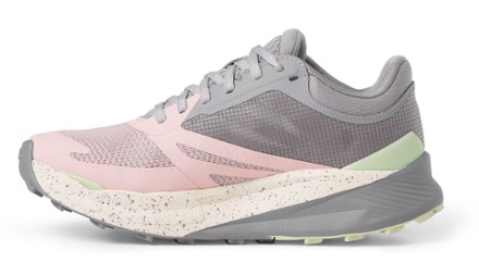 The North Face VECTIV Enduris 3 Trail-Running Shoes - Women's 1