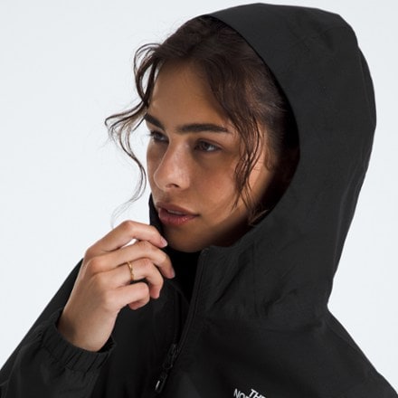The North Face Quest Mono Jacket - Women's 4