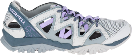 new balance ladies walking shoes uk