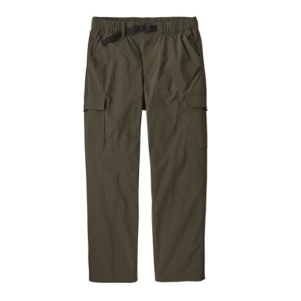 Patagonia Men's Casual Pants | REI Co-op Patagonia Men's Casual Pants | REI Co-op