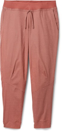 Women's Hampi Rock Pants - Regular - Patagonia Elements