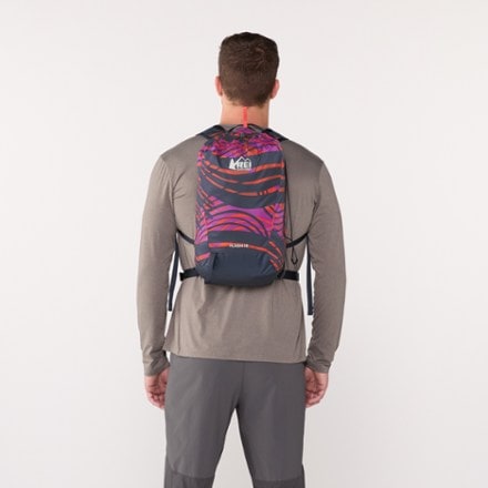REI Co-op Flash 18 Print Pack 1