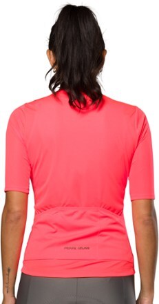 PEARL iZUMi Attack Cycling Jersey - Women's 2