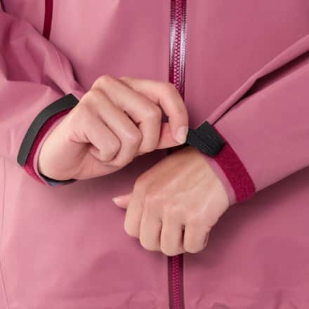 Arc'teryx Beta Jacket - Women's 7