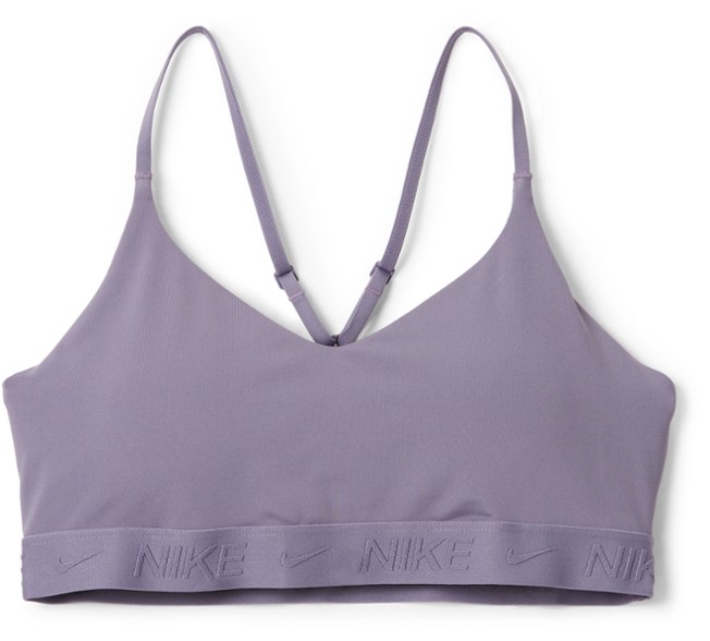 Product Image of color Daybreak