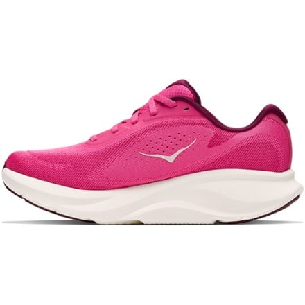 HOKA Rincon 5 Road-Running Shoes - Women's 1