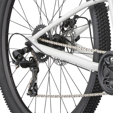 Cannondale Trail 26 Kids' Bike 3