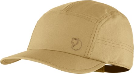 Fjallraven Abisko Hike Lite Cap 0