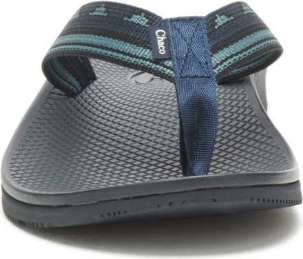 Chaco Classic Flip Sandals - Men's 4