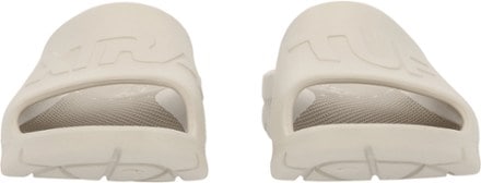 XTRATUF Apres Fish Sandals - Women's 3