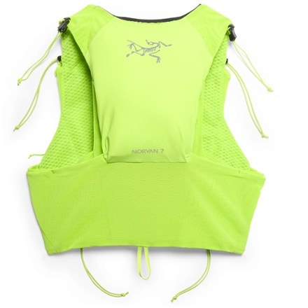 Product Image of color Mantis