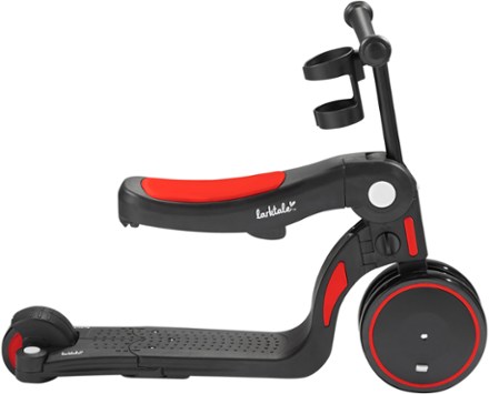 Larktale Scoobi Scooter 3