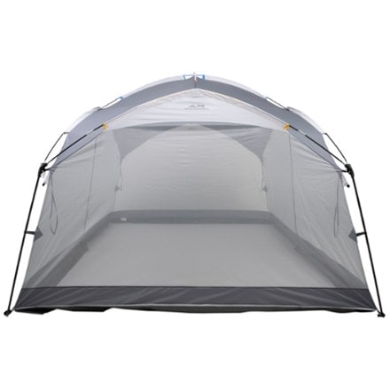 ALPS Mountaineering Chesapeake Screen House 2