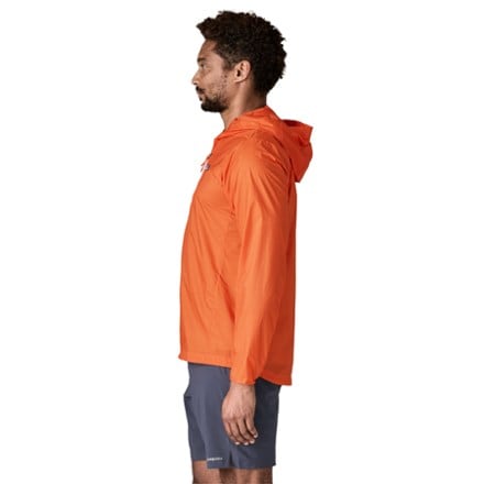 Patagonia Houdini Jacket - Men's 4