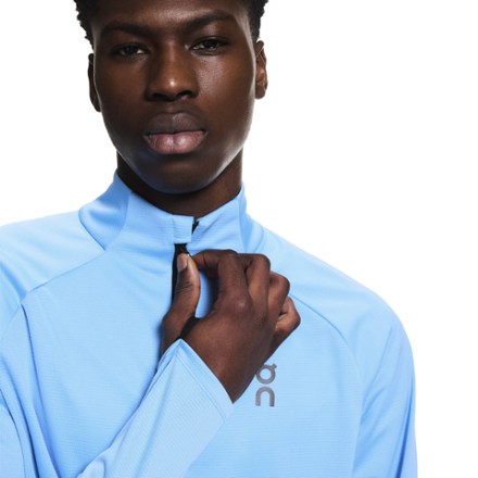 On Climate Shirt - Men's | REI Co-op
