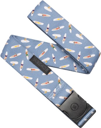 Arcade Belts Boardnap Belt 0
