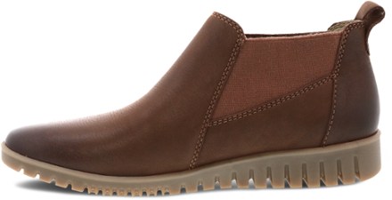 Dansko Louisa Boots - Women's 1