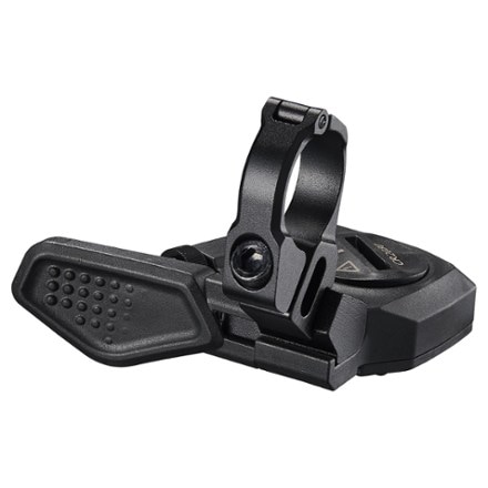 TranzX Components EDP01 Wireless Dropper Post - 30.9 mm 2