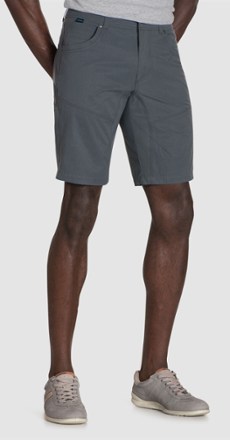 KUHL Silencr Kargo Shorts - Men's 1