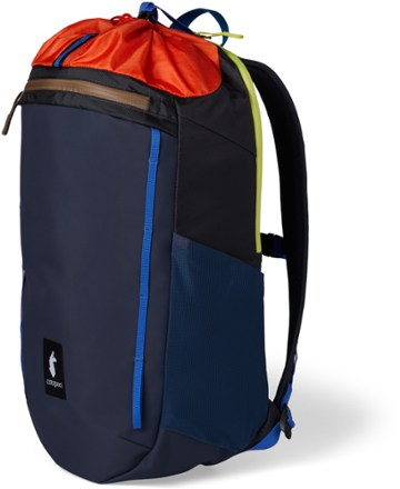 Cotopaxi Moda 20 L Pack - Cada Dia 0