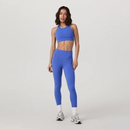 Vuori AllTheForm Leggings - Women's 3