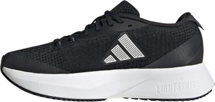 adidas Adizero SL J Road-Running Shoes - Kids' 1