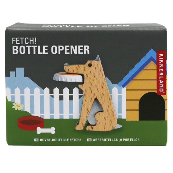 Product Image of color