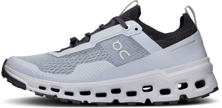 On Cloudultra 2 Trail-Running Shoes - Women's 1