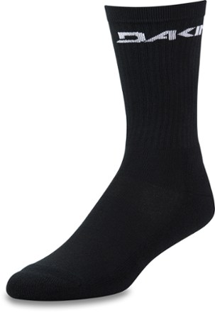 DAKINE Essential Socks - 3 Pairs - Men