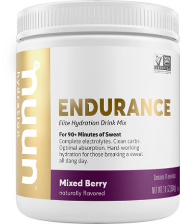 Product Image of color Mixed Berry