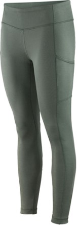 Patagonia Women's Leggings: Sale, Clearance & Outlet