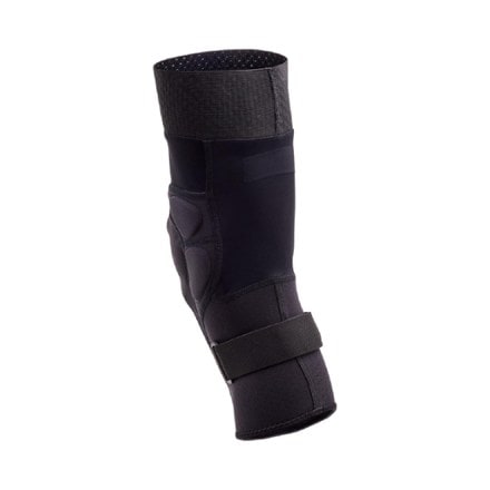 Mountain Bike Pads REI Co op