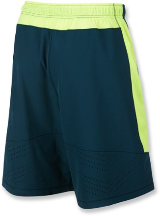 BACK VIEW (Night Shade/Volt)