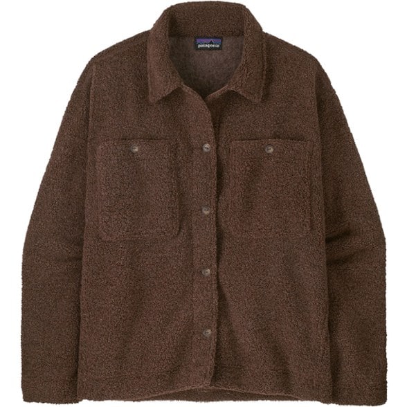 Product Image of color Berm Brown
