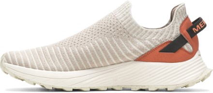 Merrell Embark Moc Shoes - Men's 1