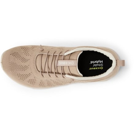 ICEBUG Eli RB9X Shoes 3