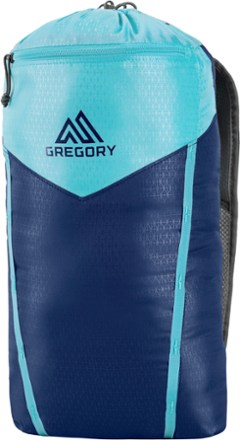 Gregory Deva 80 Pack - Women's 4