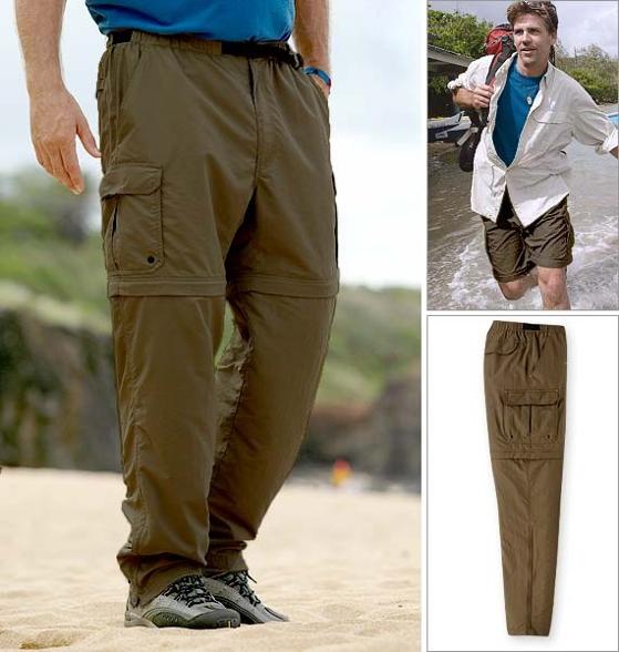 Product Image of color Canteen