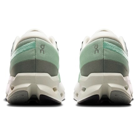 On Cloudsurfer 2 Road-Running Shoes - Women's 3