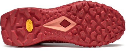 Tecnica Magma 2.0 S GTX Hiking Shoes - Women's 6