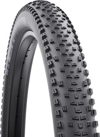 WTB Macro TCS Light/Fast Rolling SG Tire 0