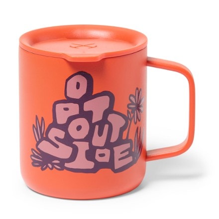 REI Co-op Graphic Camp Mug - 12 fl. oz. 1