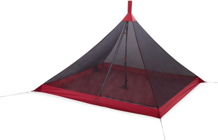 MSR Front Range Bug/Floor Insert 0