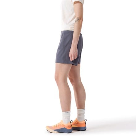 Arc'teryx Gamma Shorts 6" - Women's 3