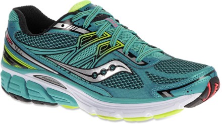 Saucony Omni 14 Road-Running Shoes 