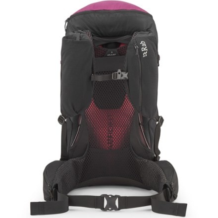 Rab Airox ND28L Hiking Pack - Women's 3
