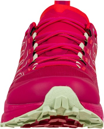 La Sportiva Jackal GTX Trail-Running Shoes - Women's 2